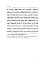 Referāts 'Sociālais darbs pasaulē un Latvijā', 2.