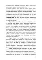 Referāts 'Sociālais darbs pasaulē un Latvijā', 4.