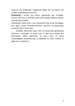 Referāts 'Sociālais darbs pasaulē un Latvijā', 5.