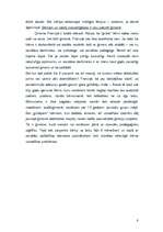 Referāts 'Sociālais darbs pasaulē un Latvijā', 7.