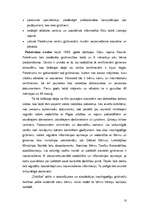 Referāts 'Sociālais darbs pasaulē un Latvijā', 9.