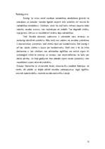 Referāts 'Sociālais darbs pasaulē un Latvijā', 11.