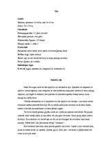 Konspekts 'Titi', 1.