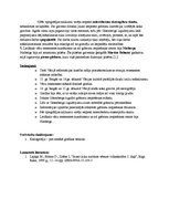 Konspekts 'Renesanses kultūra Vācijā, Johana Gūtenberga grāmatu iespiešana', 2.