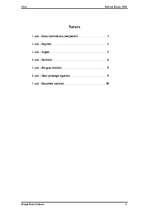 Referāts 'Gaiss', 2.