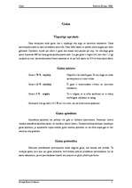 Referāts 'Gaiss', 3.