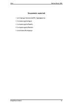 Referāts 'Gaiss', 16.