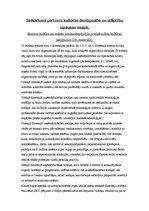 Referāts 'Biznesa kultūra un konkurētspējošjās priekšrocības kultūras jautājumos', 2.