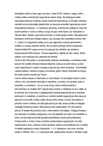 Referāts 'Biznesa kultūra un konkurētspējošjās priekšrocības kultūras jautājumos', 3.