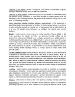 Konspekts '1 un 2 KD NN kvalifikācija maģistros', 2.