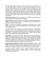 Konspekts '1 un 2 KD NN kvalifikācija maģistros', 4.