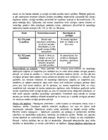 Konspekts '1 un 2 KD NN kvalifikācija maģistros', 6.