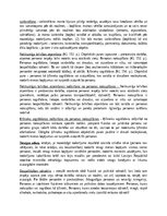 Konspekts '1 un 2 KD NN kvalifikācija maģistros', 7.