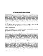 Konspekts '1 un 2 KD NN kvalifikācija maģistros', 9.