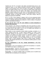 Konspekts '1 un 2 KD NN kvalifikācija maģistros', 10.