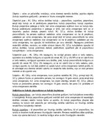 Konspekts '1 un 2 KD NN kvalifikācija maģistros', 11.