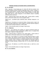 Konspekts '1 un 2 KD NN kvalifikācija maģistros', 12.