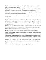 Konspekts '1 un 2 KD NN kvalifikācija maģistros', 13.