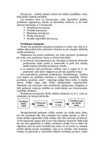 Referāts 'Tirgvedības darbības koncepcijas', 3.