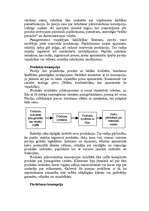 Referāts 'Tirgvedības darbības koncepcijas', 4.