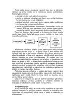 Referāts 'Tirgvedības darbības koncepcijas', 5.