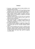 Referāts 'Tirgvedības darbības koncepcijas', 9.