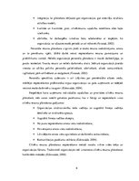 Referāts 'Firma X personāla vadīšana', 6.