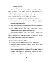 Referāts 'Firma X personāla vadīšana', 8.