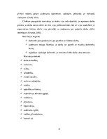 Referāts 'Firma X personāla vadīšana', 15.