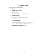 Referāts 'Firma X personāla vadīšana', 17.