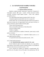 Referāts 'Firma X personāla vadīšana', 18.