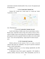 Referāts 'Firma X personāla vadīšana', 19.