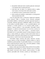 Referāts 'Firma X personāla vadīšana', 23.