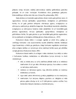 Referāts 'Firma X personāla vadīšana', 24.