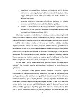 Referāts 'Firma X personāla vadīšana', 25.