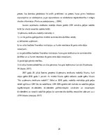 Referāts 'Firma X personāla vadīšana', 28.