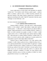 Referāts 'Firma X personāla vadīšana', 29.