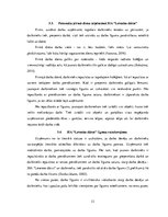 Referāts 'Firma X personāla vadīšana', 33.