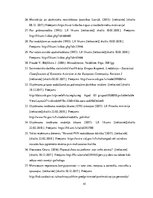 Referāts 'Firma X personāla vadīšana', 41.