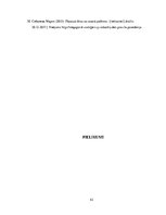 Referāts 'Firma X personāla vadīšana', 42.