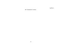 Referāts 'Firma X personāla vadīšana', 43.