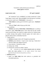 Referāts 'Firma X personāla vadīšana', 46.