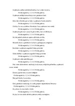 Referāts 'Firma X personāla vadīšana', 50.