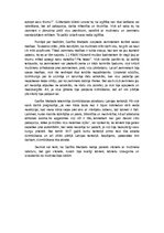 Eseja 'Apgaismības idejas Garlība Merķeļa darbā "Latvieši"', 2.