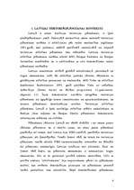 Referāts 'Teritoriālā un attīstības plānošana Latvijā', 6.