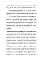 Referāts 'Teritoriālā un attīstības plānošana Latvijā', 7.