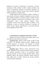 Referāts 'Teritoriālā un attīstības plānošana Latvijā', 8.