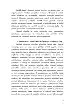 Referāts 'Teritoriālā un attīstības plānošana Latvijā', 9.