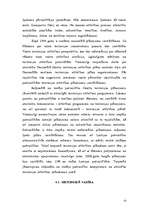 Referāts 'Teritoriālā un attīstības plānošana Latvijā', 10.