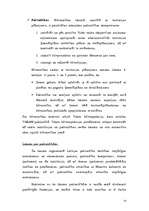 Referāts 'Teritoriālā un attīstības plānošana Latvijā', 14.